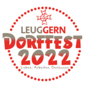 (c) Dorffest-leuggern.ch